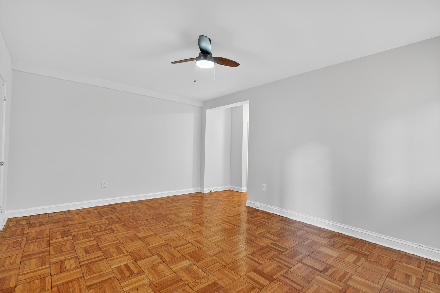 The Chesapeake Image 23