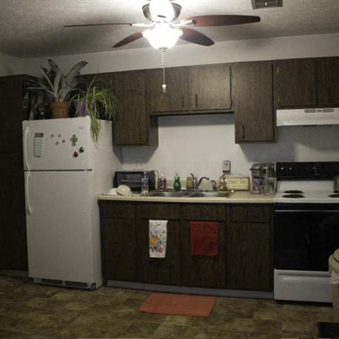 Woodgate Village Image 6