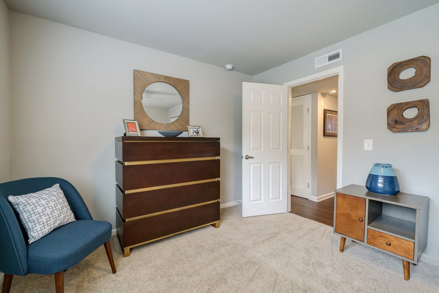Westlight Image 13