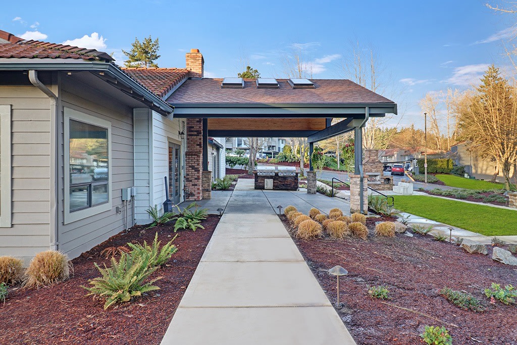 Taluswood Apartments Image 27