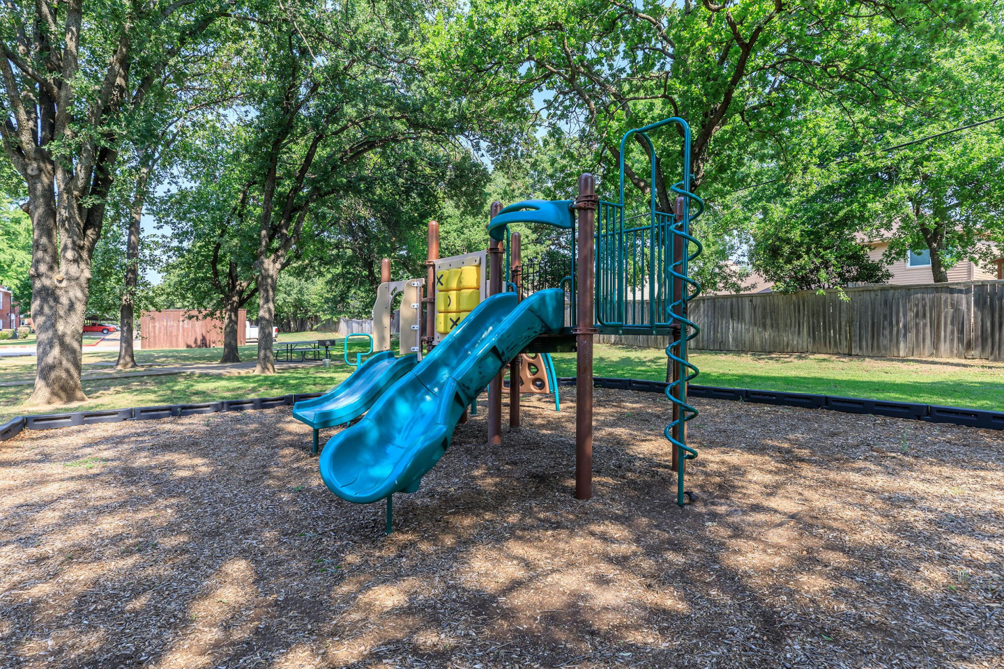 The Palisades at Bear Creek Apartment Homes Image 6