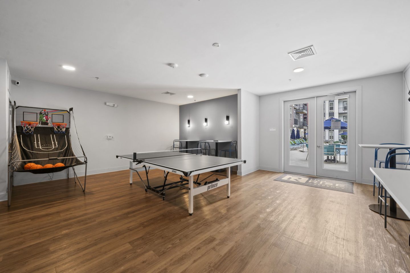 The Rise at Regency Image 6