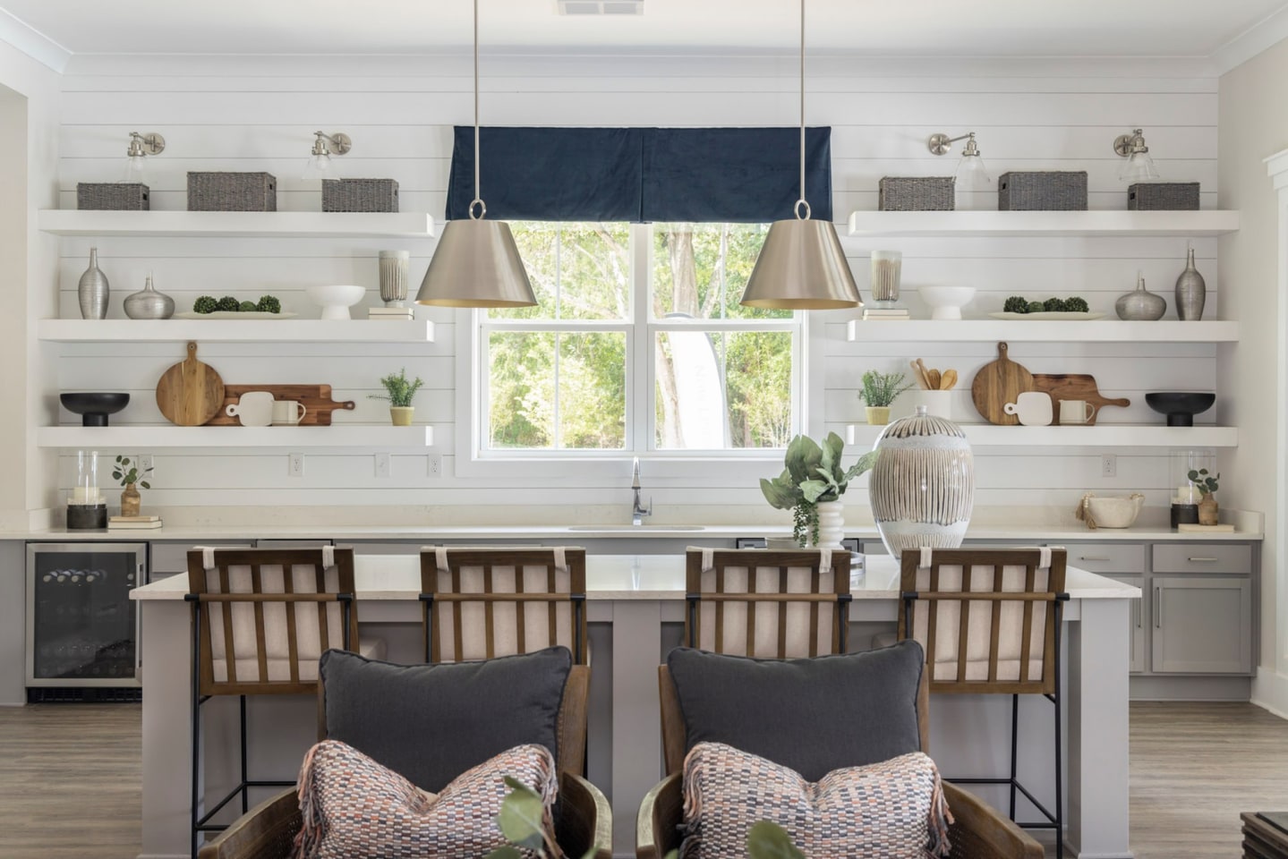 The Cottages at Southampton - Homes for Rent Image 35