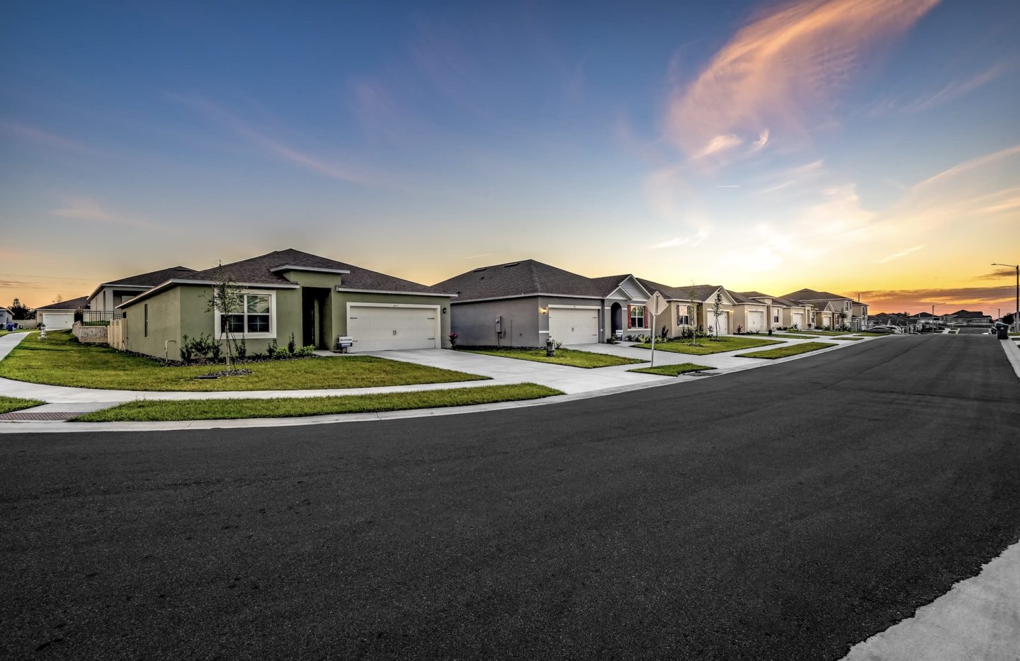 Cedar Ridge Image 3