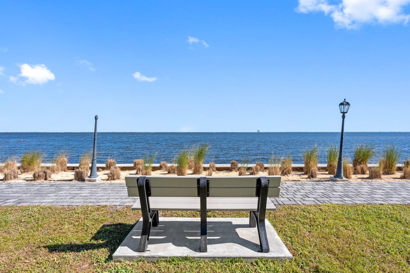 Dream Space Coast Image 7