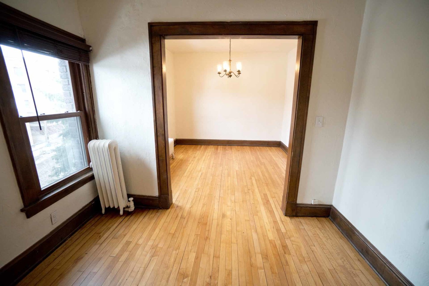 225 Place Apartments Image 8