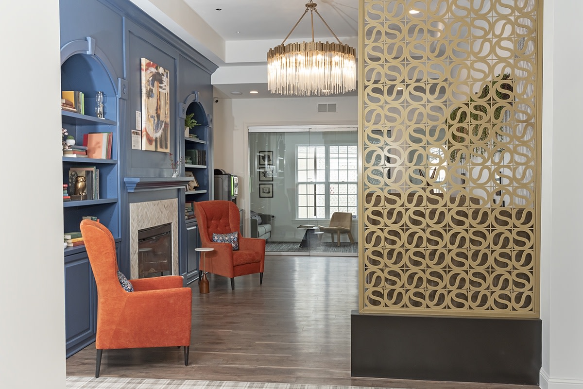 Cascade Shores Townhomes Image 19