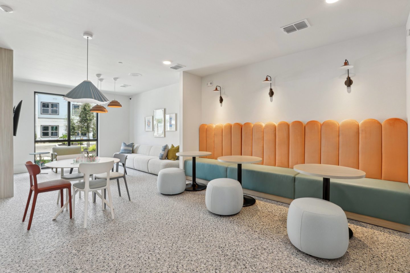 Sopra Luxury Living Image 13