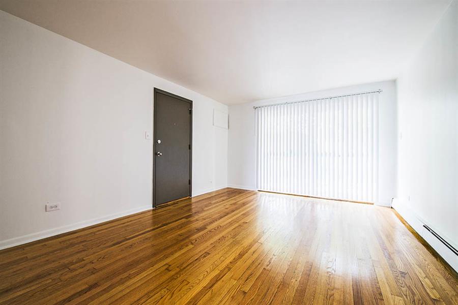 14119 S Tracy Ave Image 2