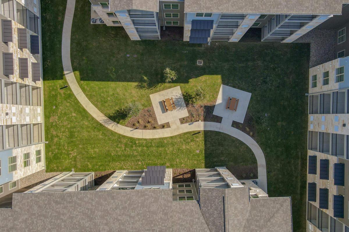 Senior Housing - Legacy Ranch @ Dessau East Image 71