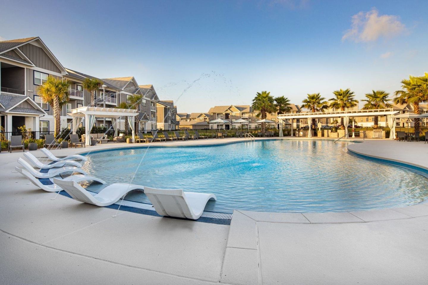 Parkside at the Beach Image 20