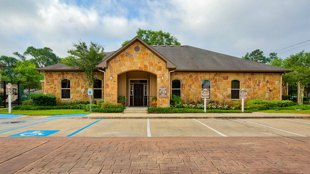 Parc at Denham Springs II Image 24