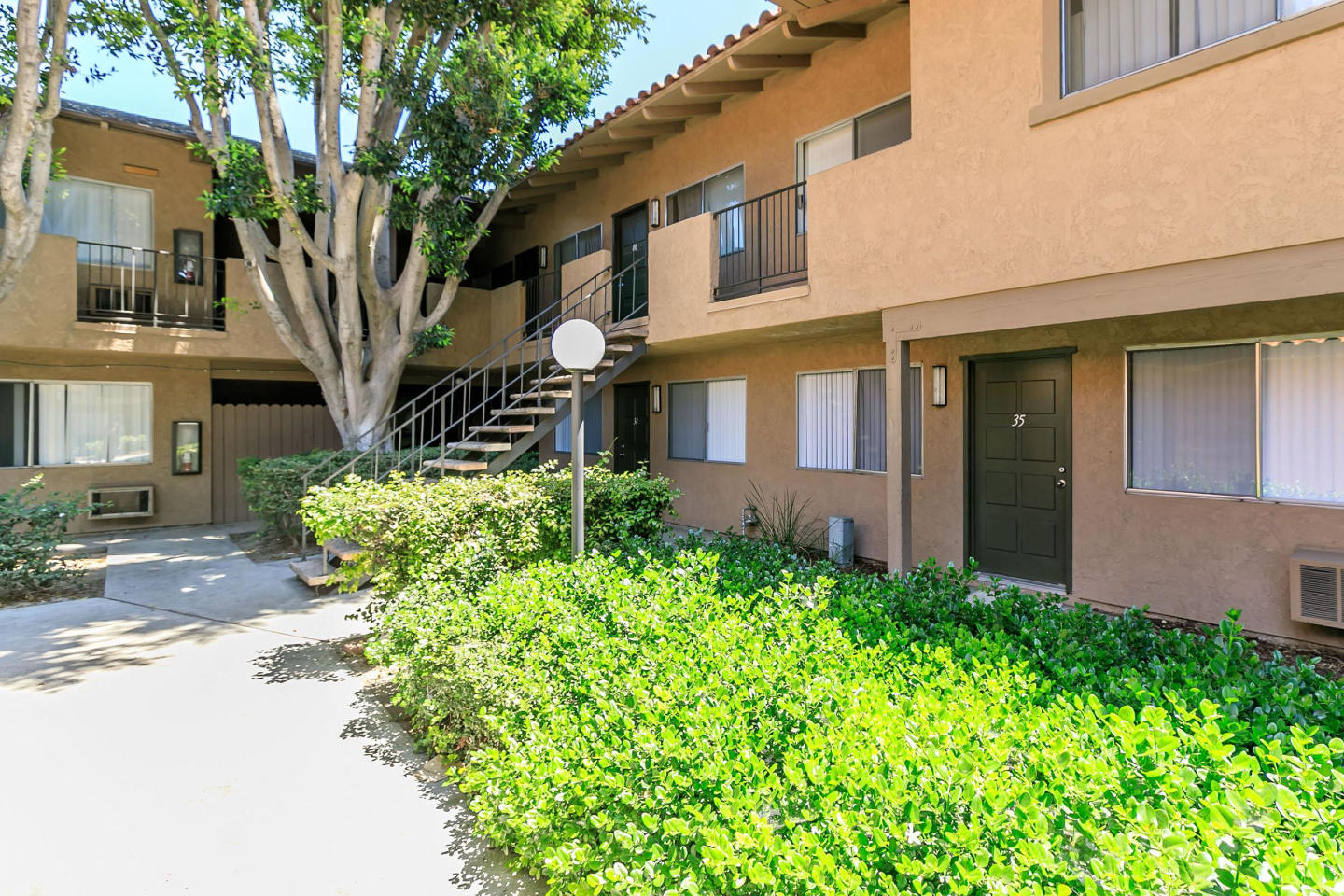 Belinda Apartment Homes Image 8