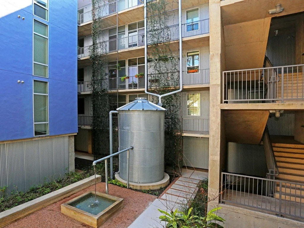 1221 Broadway Lofts Image 27