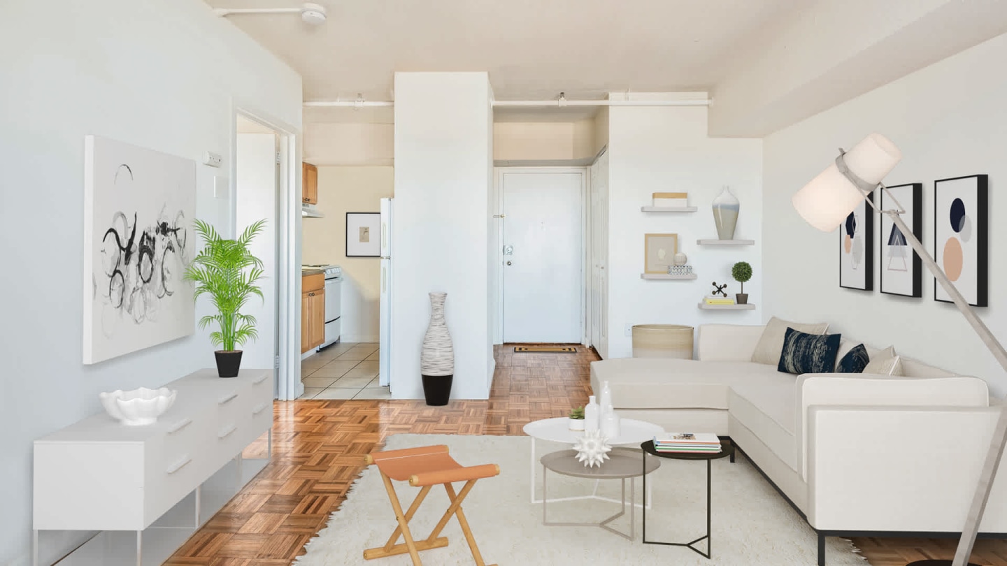 929 House Image 28