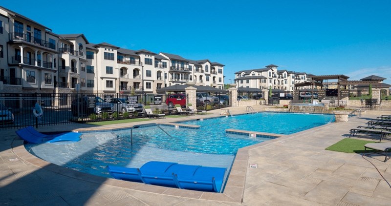 The Villas at Ridgeview Falls Image 30