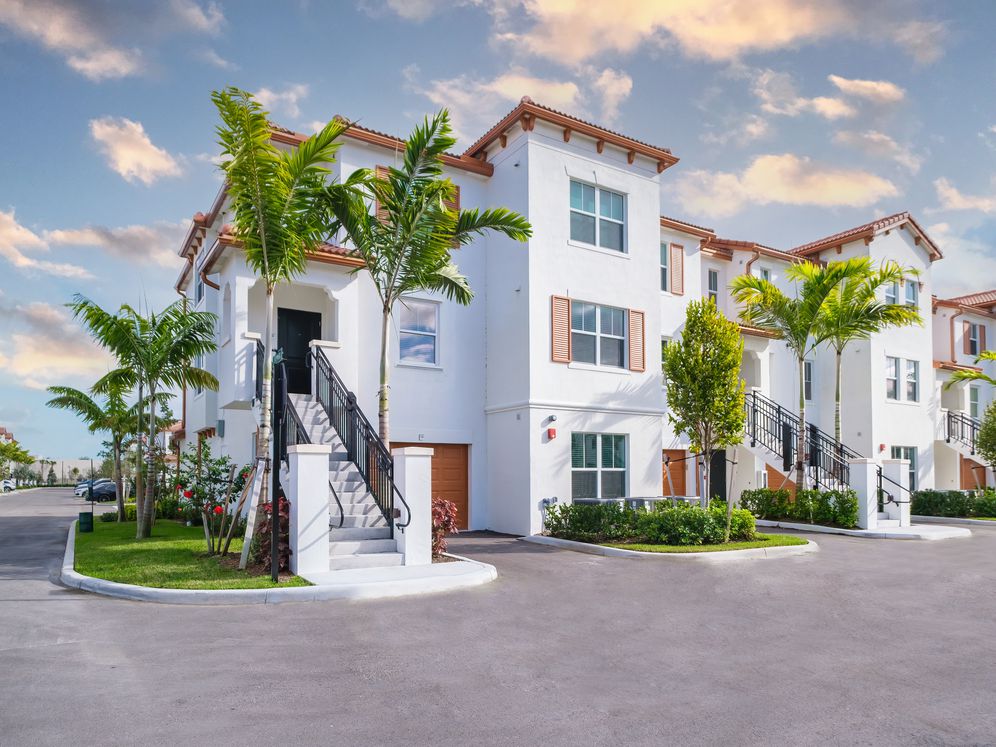 Avalon Miramar Park Place Image 39
