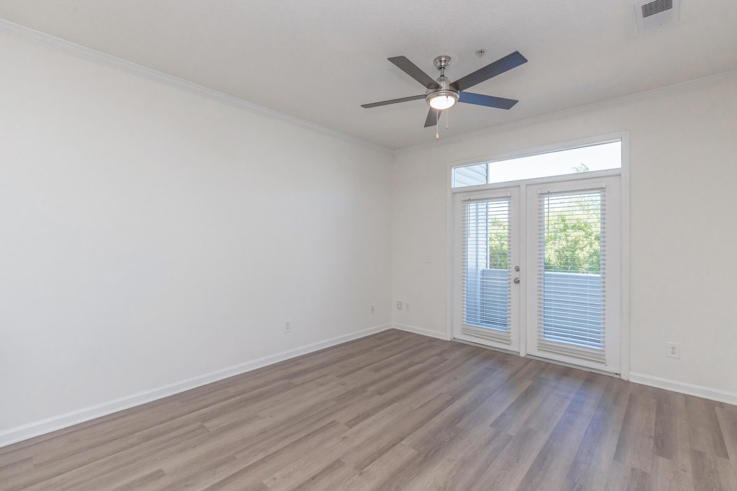 Willow Glen Image 45