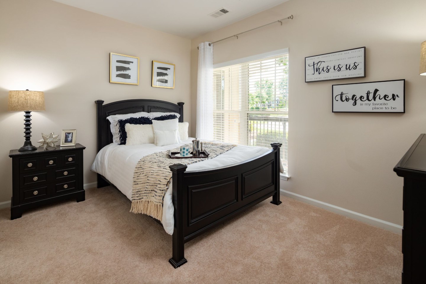 Abberly Place  Image 11