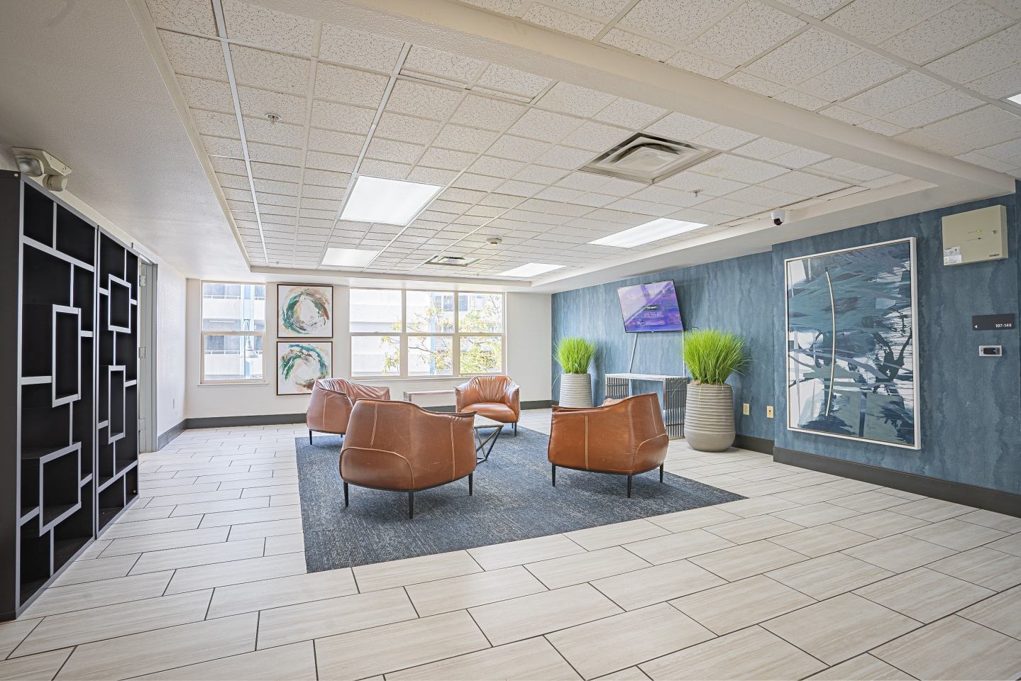 ParcOne60 Image 16