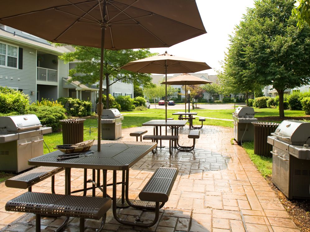 Avalon Commons Image 28