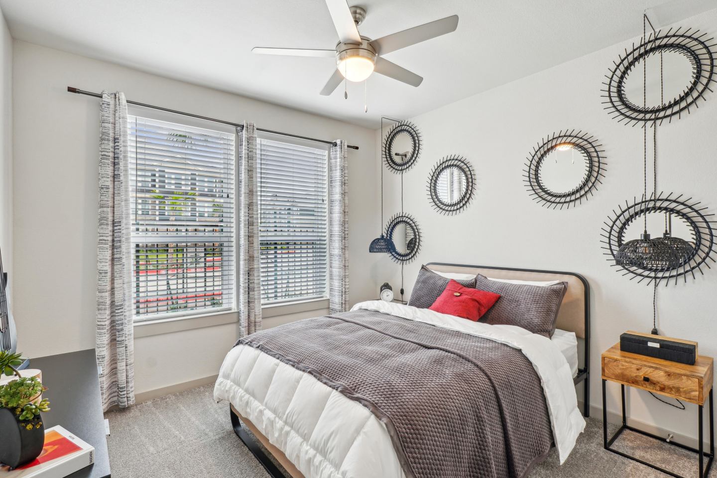 Virtuo Spring Image 18