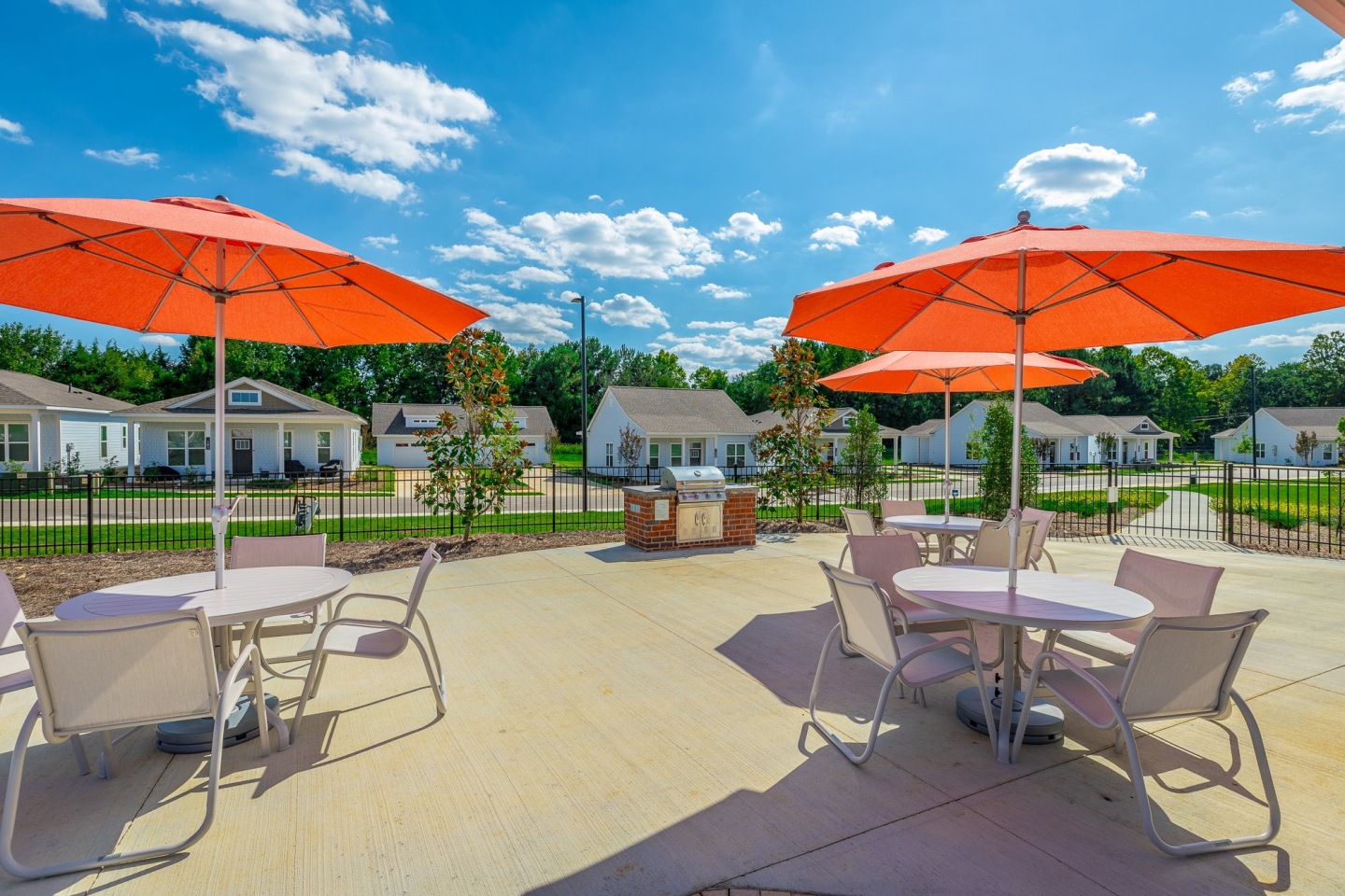 Anthem Luxury Rental Homes Image 32