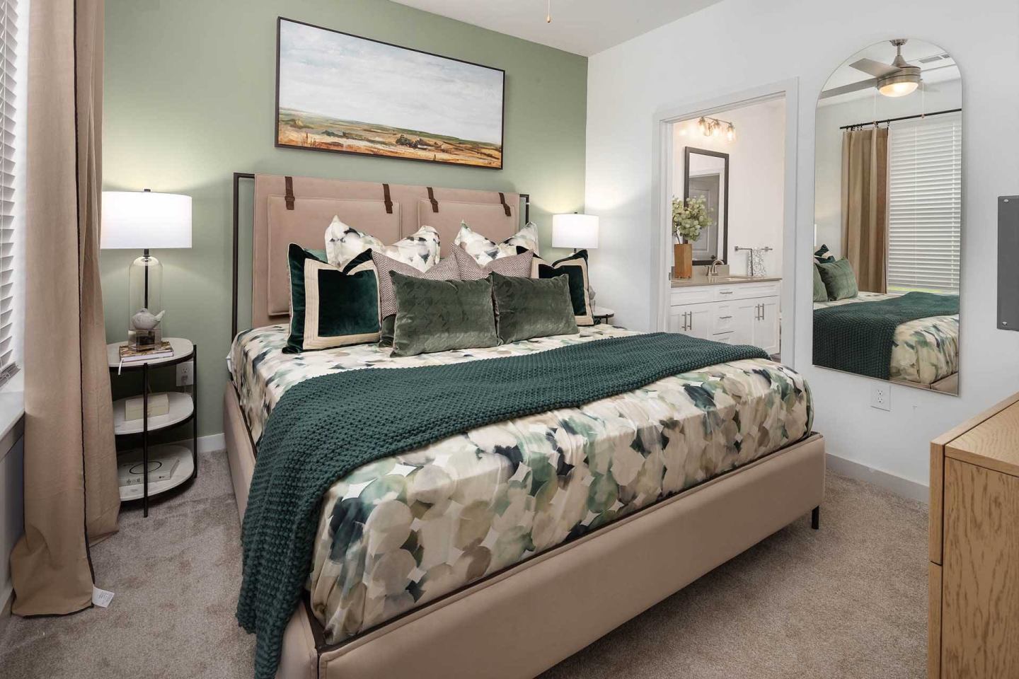 The Brookstone Apartments Acworth Image 25