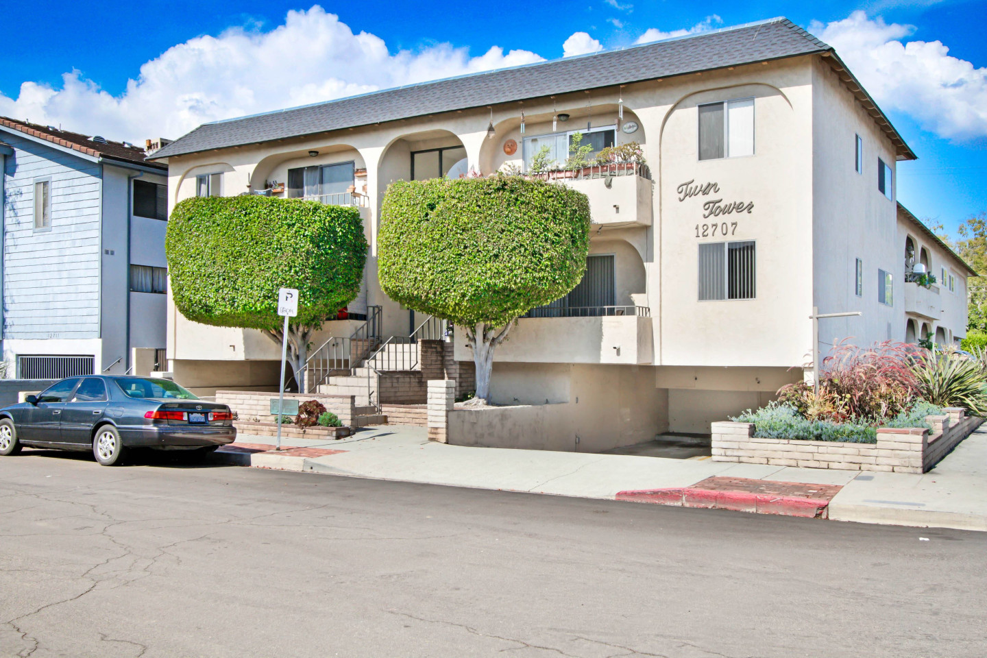 12707 Mitchell Ave. Image 10