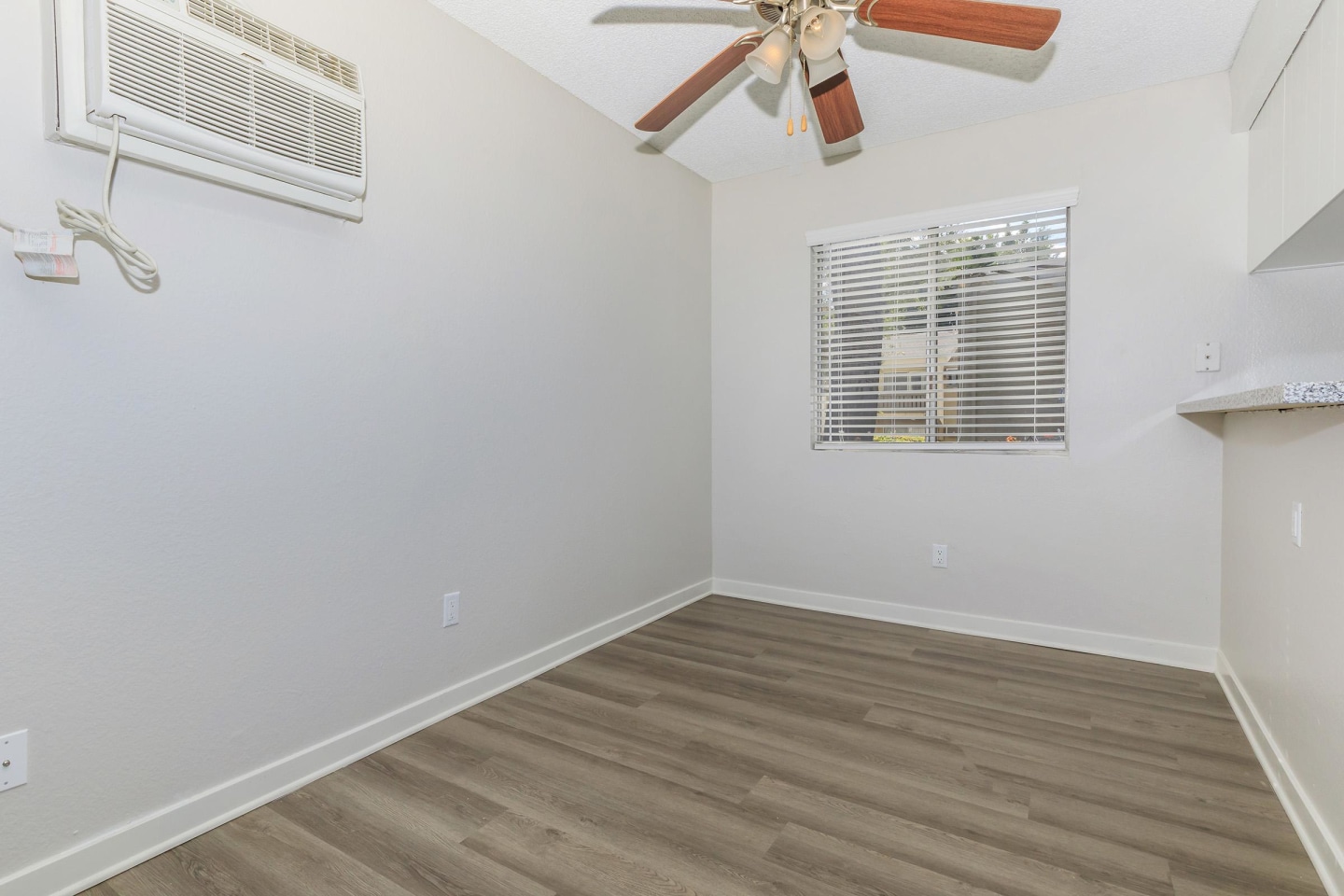 Tamarack Woods Apartment Homes Image 20