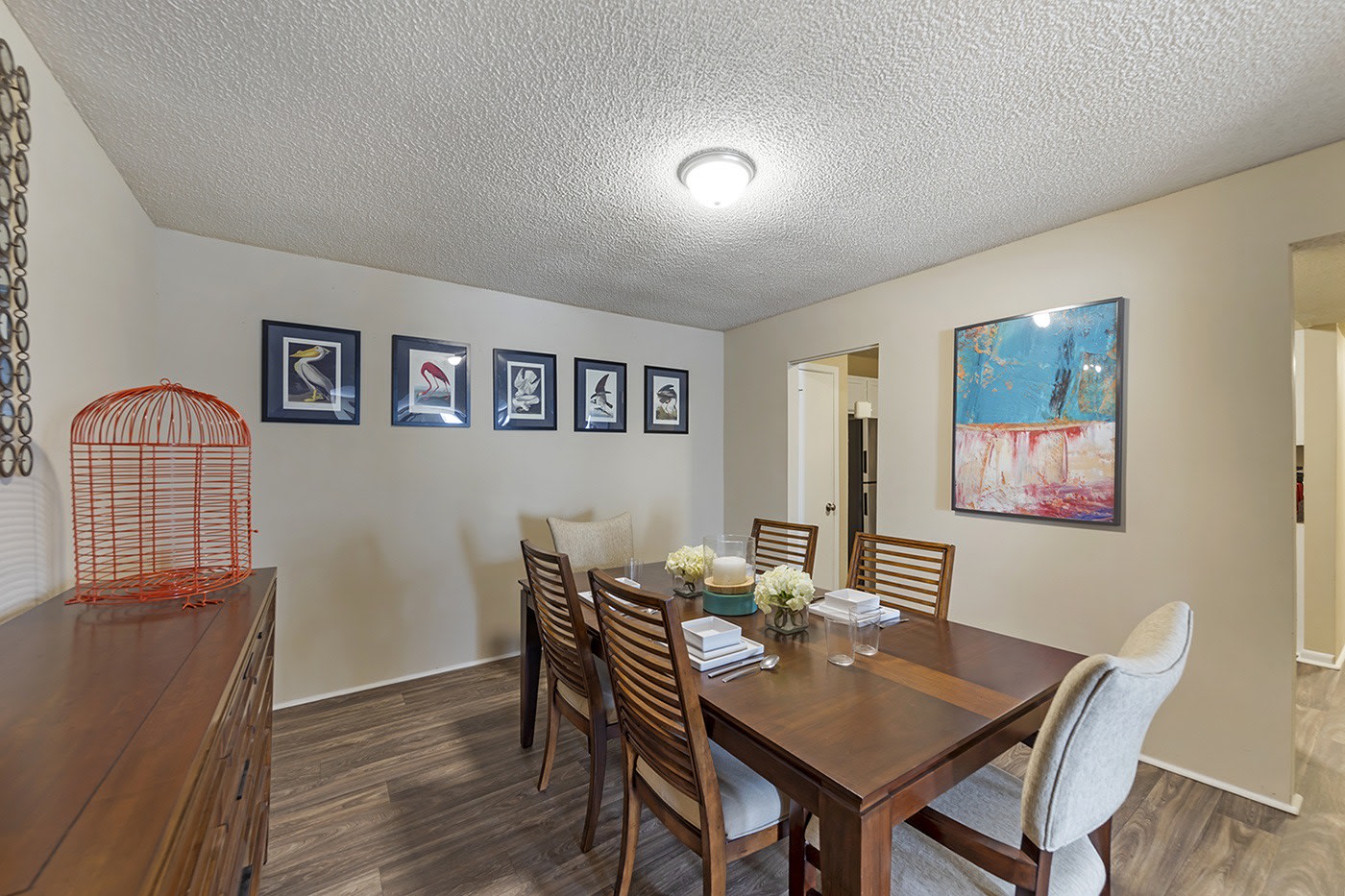 Riverchase Landing Image 49