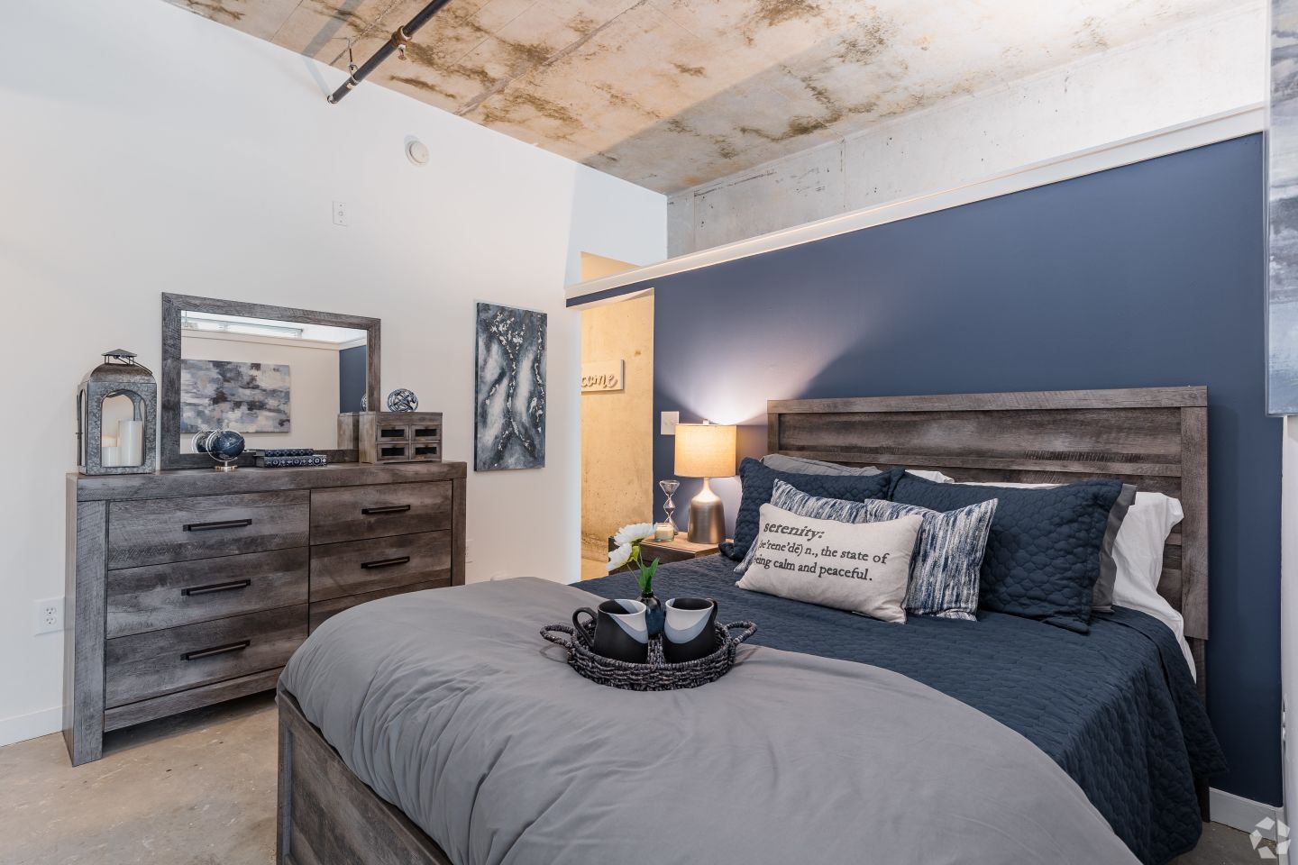 1016 Lofts Image 17