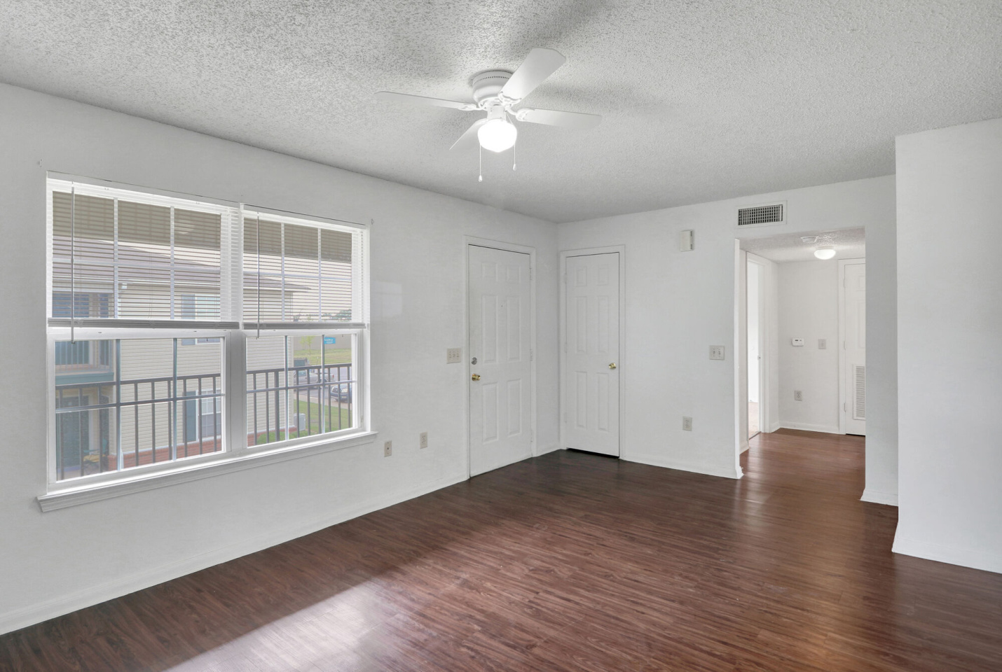 SouthWind Place Apartments Image 1
