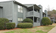 Hickory Knoll Image 3