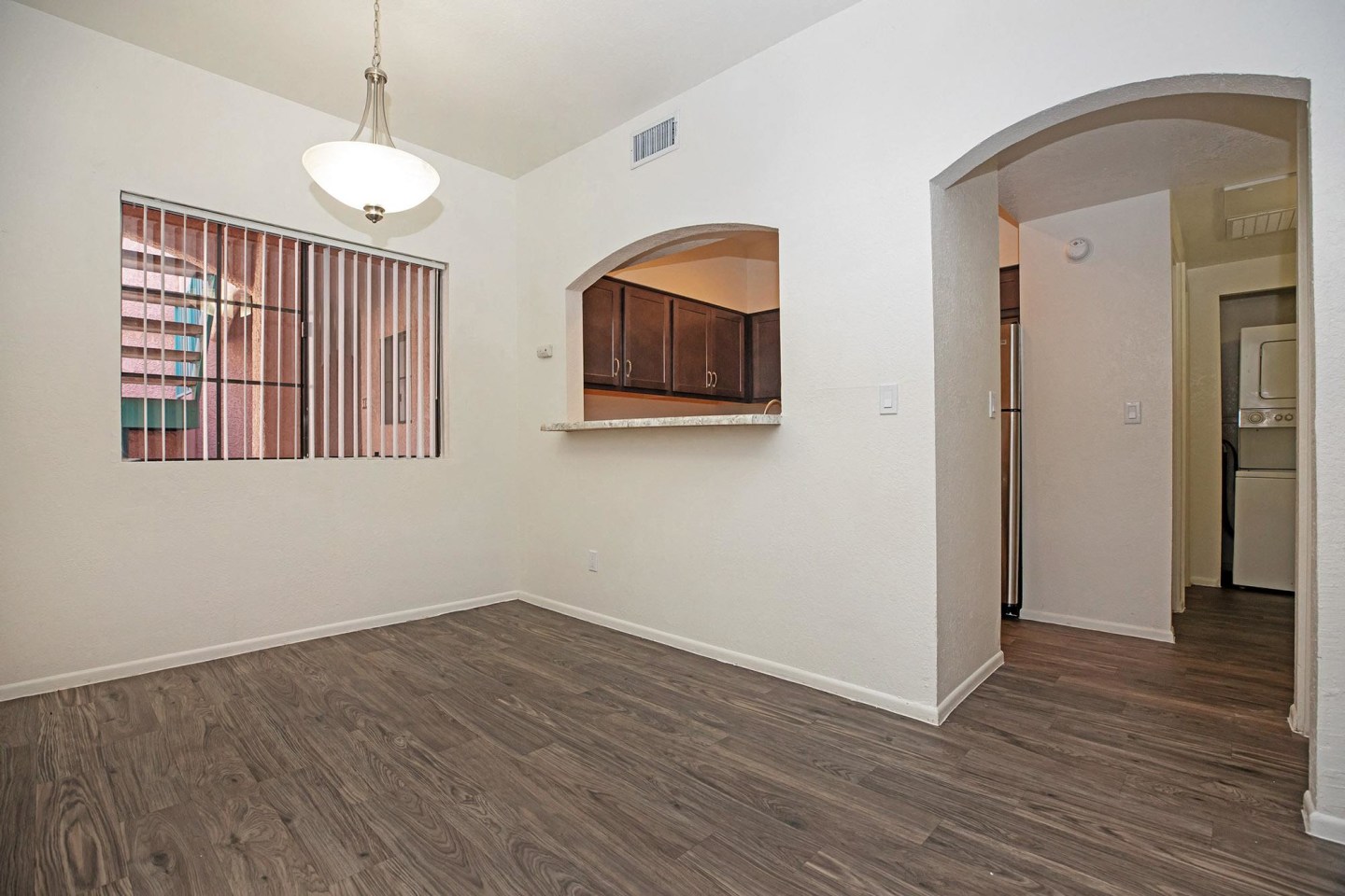 Winterhaven Terrace Image 22