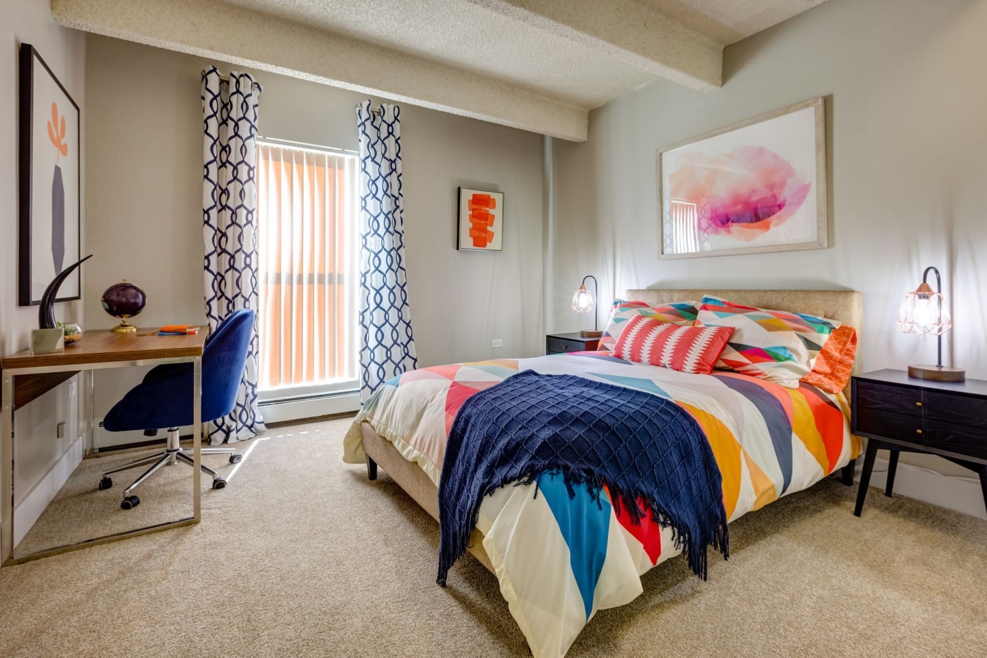 Monaco South Apartments Image 3