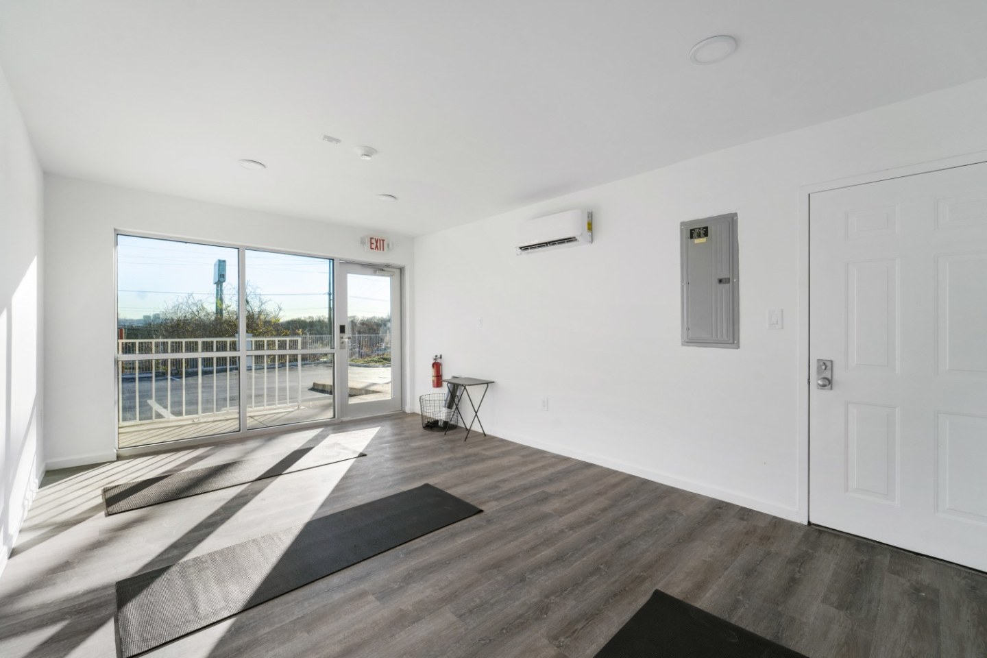 Sohana Apartments Image 13