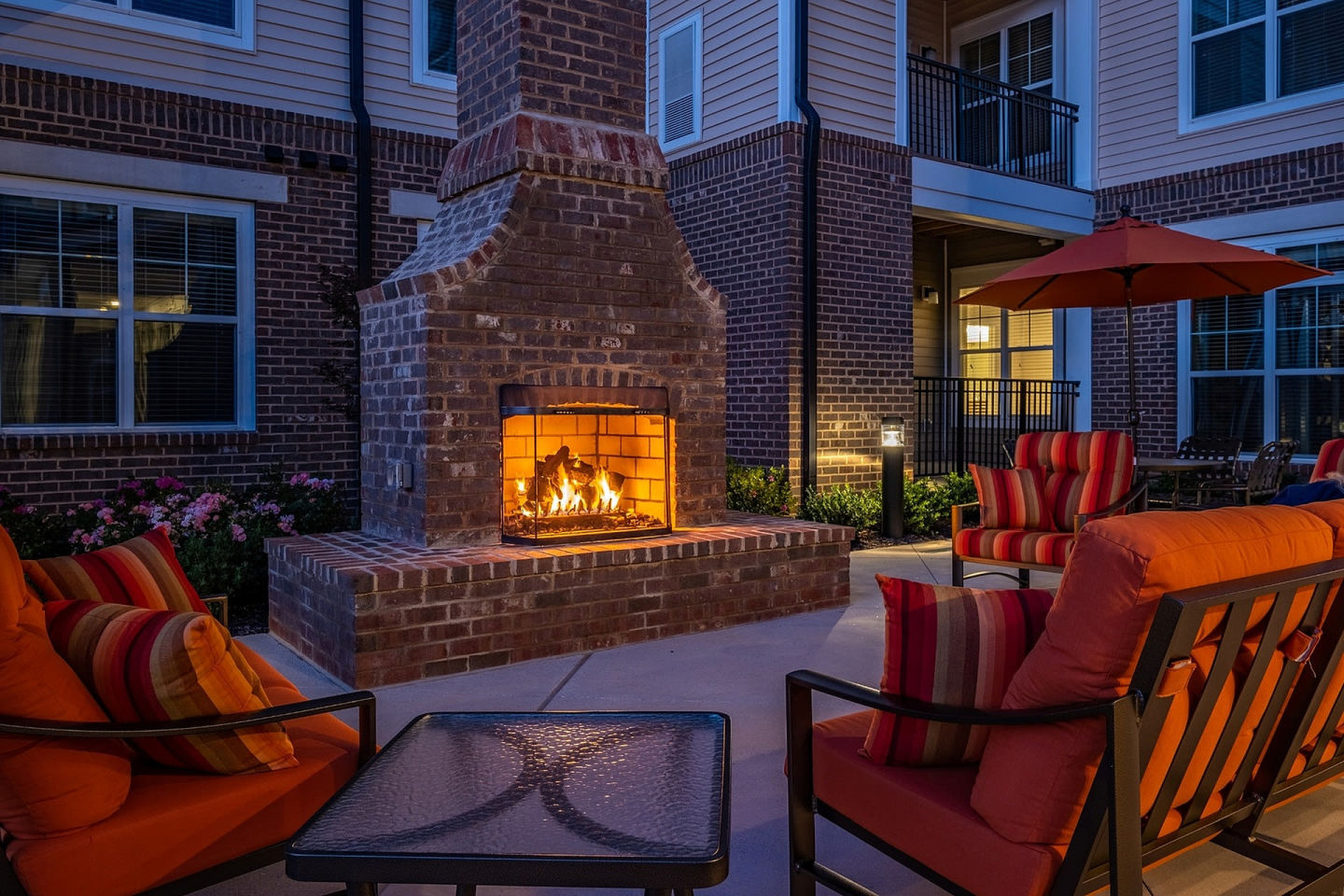 Abberly CenterPointe Image 45
