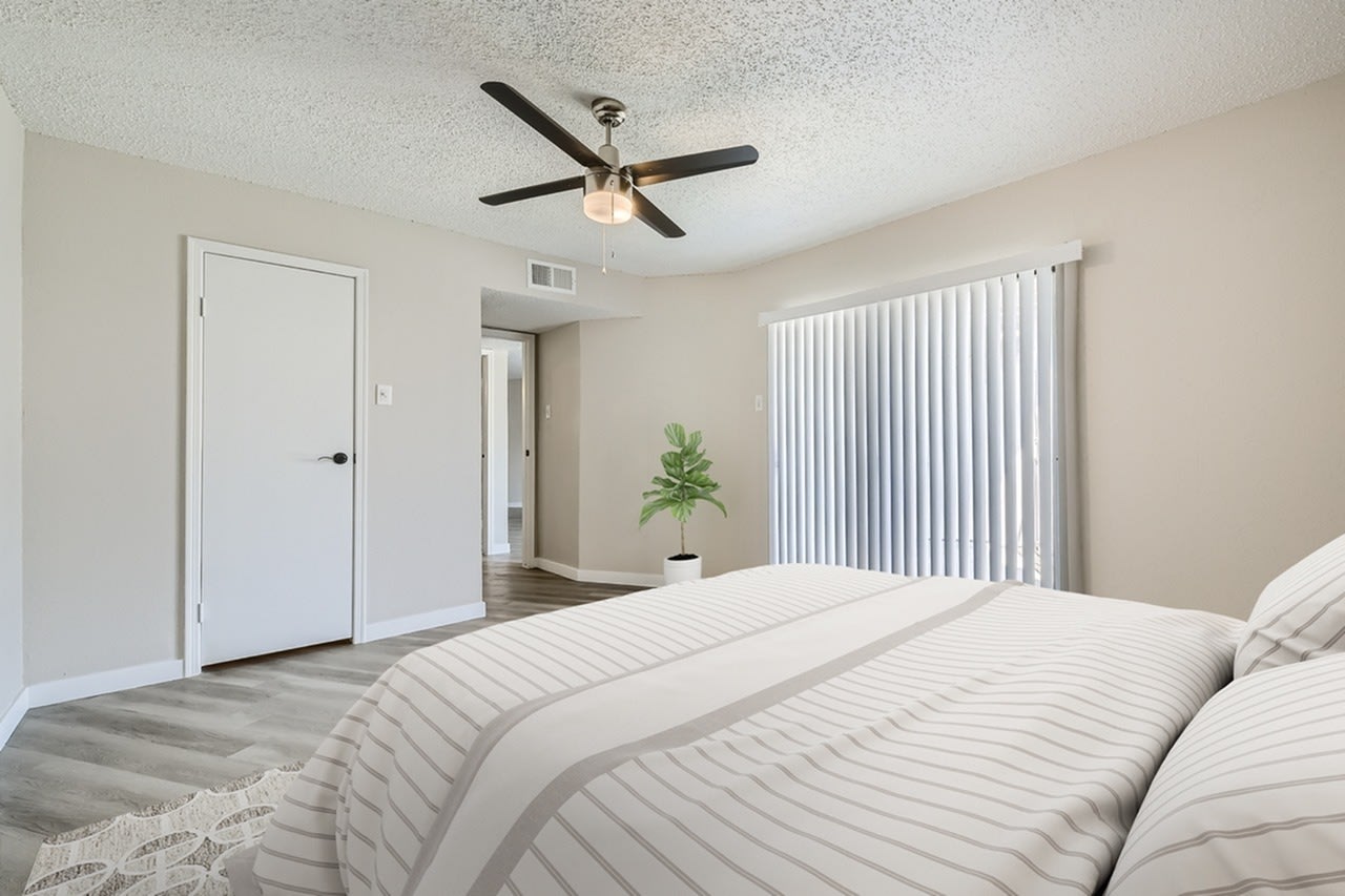 Rise Spring Pointe Image 19