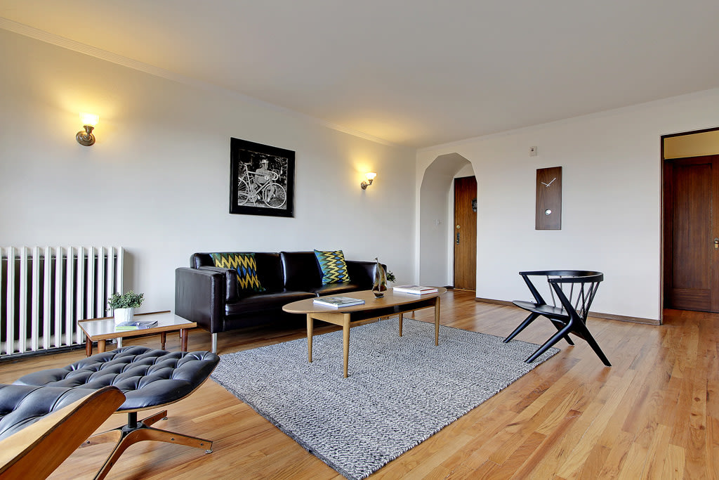 Belroy Apartments Image 16