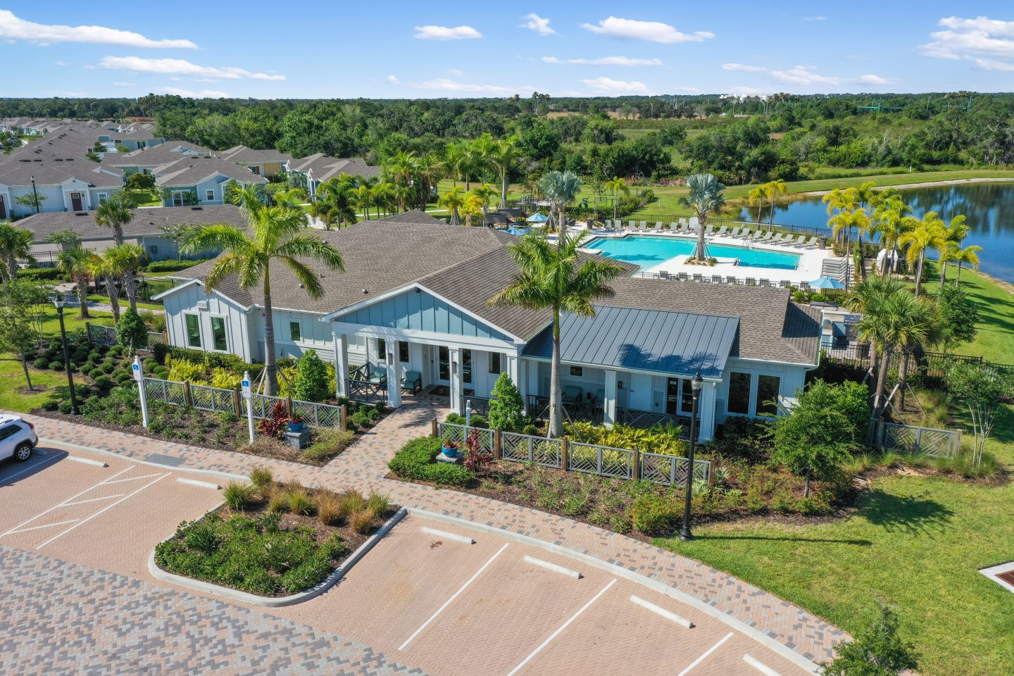 Artesia at Lakewood Ranch Image 7