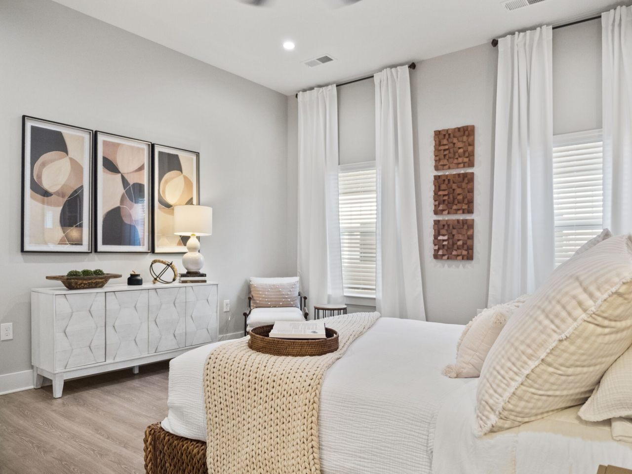 Villas at Capital Twenty Image 18