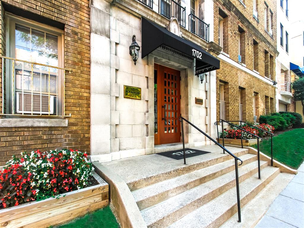 Parkside Image 6
