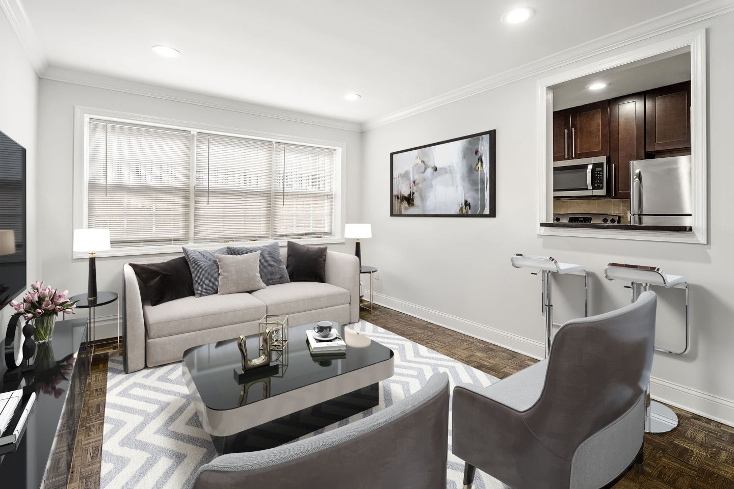 48 Roseland Avenue Image 1