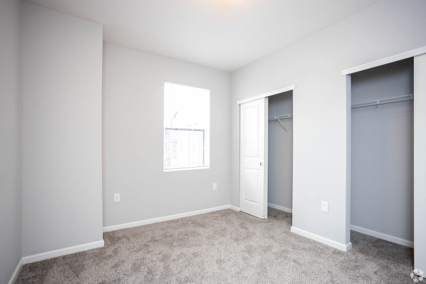 Adams Pointe Image 32