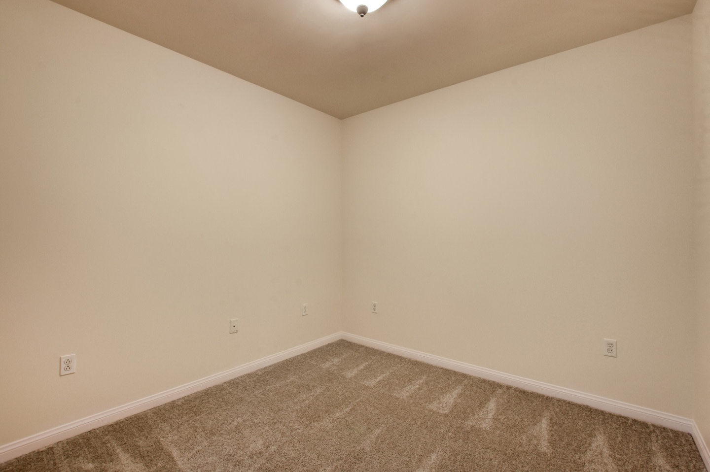 Boca Raton Image 84