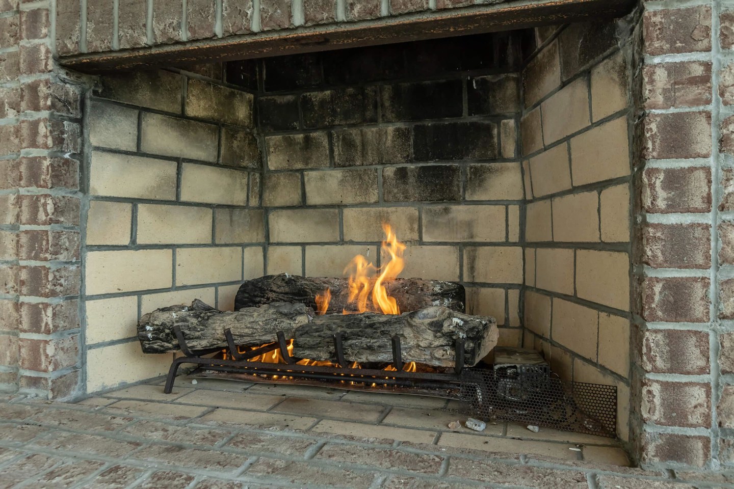 Braxton Place Image 64