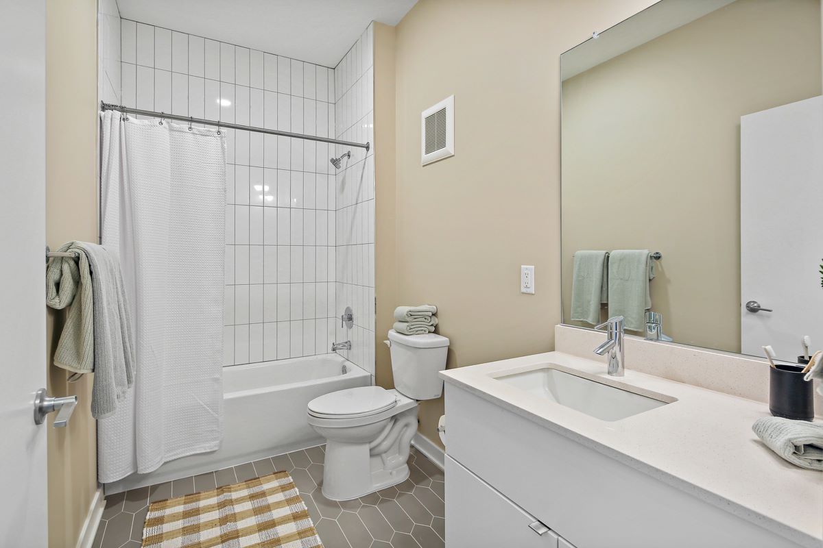 HOHM Apartments Image 11