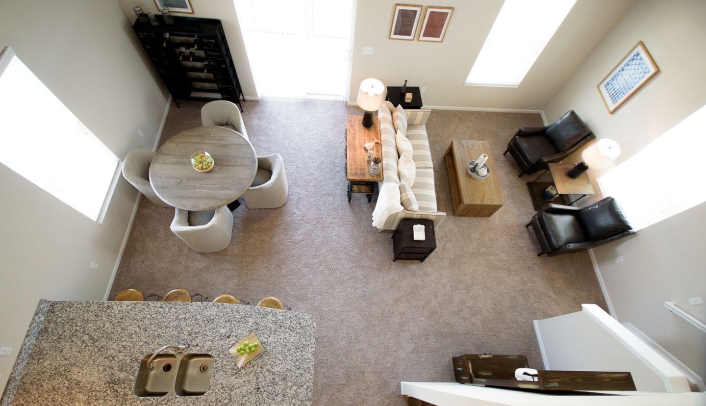 The Pointe Hilliard Image 65