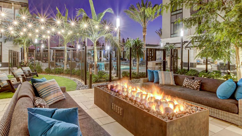 THE MURPHY | IRVINE Image 44